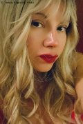 Udine Trans Escort Elena 327 26 10 799 foto selfie 148