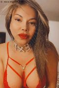 Udine Trans Escort Elena 327 26 10 799 foto selfie 119