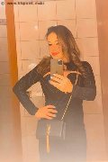 Udine Trans Escort Elena 327 26 10 799 foto selfie 104