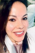Udine Trans Escort Elena 327 26 10 799 foto selfie 88