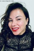Udine Trans Escort Elena 327 26 10 799 foto selfie 81