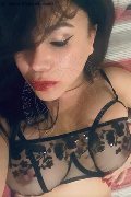 Udine Trans Escort Elena 327 26 10 799 foto selfie 8