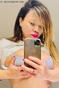 Udine Trans Escort Elena 327 26 10 799 foto selfie 154