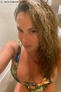 Udine Trans Escort Elena 327 26 10 799 foto selfie 114