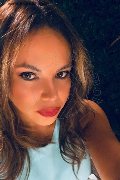 Udine Trans Escort Elena 327 26 10 799 foto selfie 107
