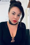 Udine Trans Escort Elena 327 26 10 799 foto selfie 16
