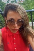 Udine Trans Escort Elena 327 26 10 799 foto selfie 121