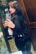 Udine Trans Escort Elena 327 26 10 799 foto selfie 10