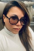 Udine Trans Escort Elena 327 26 10 799 foto selfie 72