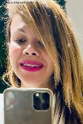 Udine Trans Escort Elena 327 26 10 799 foto selfie 152