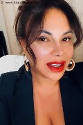 Udine Trans Escort Elena 327 26 10 799 foto selfie 49