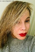 Udine Trans Escort Elena 327 26 10 799 foto selfie 137
