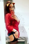 Parma Trav Escort Elettra 351 14 66 185 foto selfie 1