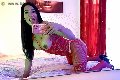 Cannes Trans Eliana  0033754020142 foto selfie 2