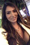 Cannes Trans Eliana  0033754020142 foto selfie 25