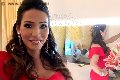 Cannes Trans Escort Eliana  0033754020142 foto selfie 23