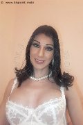 Bergamo Trans Eliandra 344 66 23 234 foto selfie 4