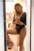 Nizza Trans Escort Elita  0033786223810 foto selfie 5