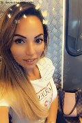 Nizza Trans Escort Elita  0033786223810 foto selfie 8