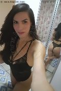  Trans Escort Ella 347 73 91 436 foto selfie 7