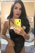  Trans Escort Ella 347 73 91 436 foto selfie 2