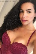  Trans Escort Ella 347 73 91 436 foto selfie 6