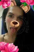  Trans Escort Ella 347 73 91 436 foto selfie 14