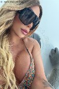 Napoli Trans Ellena Bittencourt 392 12 74 529 foto selfie 4