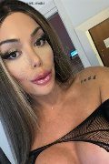 Napoli Trans Ellena Bittencourt 392 12 74 529 foto selfie 67