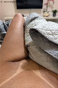 Napoli Trans Ellena Bittencourt 392 12 74 529 foto selfie 7