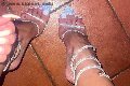 Napoli Trans Ellena Bittencourt 392 12 74 529 foto selfie 28