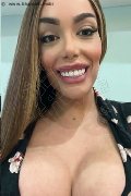 Torino Trans Ellena Bittencourt 392 12 74 529 foto selfie 43