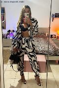 Torino Trans Ellena Bittencourt 392 12 74 529 foto selfie 15
