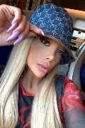 Napoli Trans Escort Ellena  Bittencourt 392 12 74 529 foto selfie 29