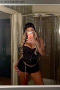 Napoli Trans Escort Ellena  Bittencourt 392 12 74 529 foto selfie 2
