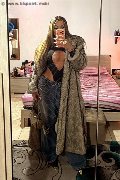 Torino Trans Escort Ellena  Bittencourt 392 12 74 529 foto selfie 4