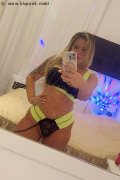 Ferrara Escort Ellyson Hot 327 48 37 562 foto selfie 9