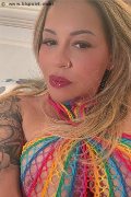 Ferrara Girls Ellyson Hot 327 48 37 562 foto selfie 9