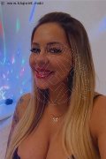 Ferrara Girls Ellyson Hot 327 48 37 562 foto selfie 7