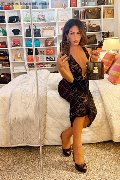 Alba Adriatica Trans Emanuela Sabatini 348 74 58 410 foto selfie 17