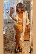 Alba Adriatica Trans Escort Emanuela Sabatini 348 74 58 410 foto selfie 11