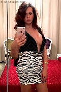 Alba Adriatica Trans Escort Emanuela Sabatini 348 74 58 410 foto selfie 25