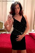 Alba Adriatica Trans Escort Emanuela Sabatini 348 74 58 410 foto selfie 30