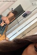 Lisbona Trans Emily Blenderman  00351913468340 foto selfie 12