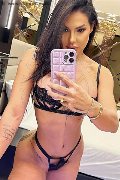 Viareggio Escort Emma Brasil 347 48 87 733 foto selfie 11