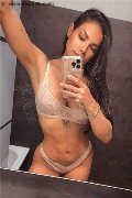 Viareggio Girls Emma Brasil 347 48 87 733 foto selfie 5