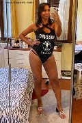 Alba Adriatica Trans Emme 333 16 48 972 foto selfie 210
