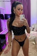 Milano Trans Erika Backster 320 03 97 565 foto selfie 26