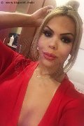 Milano Trans Escort Erika Backster 320 03 97 565 foto selfie 56