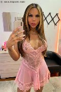 Milano Trans Escort Erika Backster 320 03 97 565 foto selfie 10